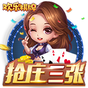 亚马尔谈生日愿望清单：将欧冠奖杯带回巴萨，同时全力争取世界杯