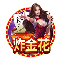 不被看好又如何？欧协联冠军暴打欧冠冠军！切尔西书写下狗传奇
