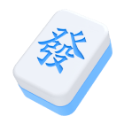 古斯托：面对巴黎是一次不错的考验，只是进决赛还不够我们要取胜