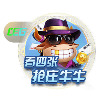 罗德里戈社媒晒合照为父亲庆生：我最大的偶像，感谢你所做的一切