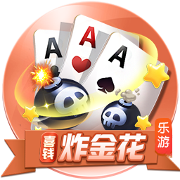世体：在魔笛离开后，卡瓦哈尔将有望冲击个人获七次欧冠冠军纪录