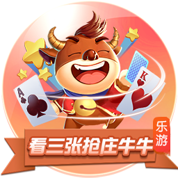 大巴黎输球又输人！20岁天才揪头发染红 主帅锁喉+推倒对手引冲突