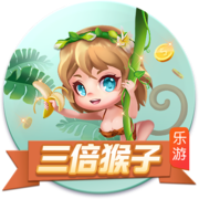 跟队记者：球员群聊没新消息，巴萨更衣室认为今天已不可能飞日本