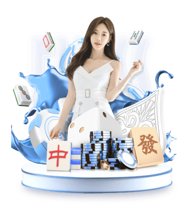 凌晨3点，世俱杯冠军将诞生！奖金4000万刀，3大定律预示巴黎夺冠