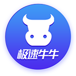 热刺新援库杜斯：想娱乐球迷，帮助球队在英超和欧冠中走得更远