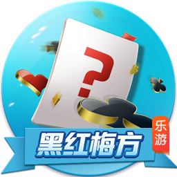 赏金国际2025最新版