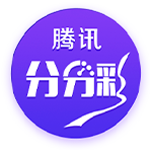 莫德里奇曾作为对手和米兰交手3次，胜平负各1场