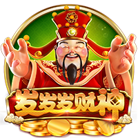赏金国际桌面版客户端