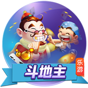 跋涉4857公里！卢布尔雅那奥林匹亚抵达阿拉木图备战欧冠资格赛