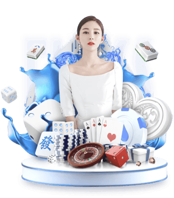 4冠35球！世俱杯决赛惨败难掩登贝莱杰出表现 金球奖非他莫属