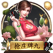 巴黎冲击七冠王伟业，顶级荣誉巴萨拜仁未能企及，切尔西成拦路虎