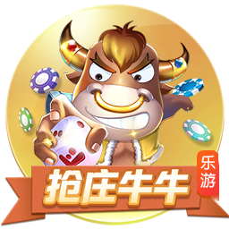 拉基蒂奇：对于MSN只拿到一个欧冠的事实，我很生气