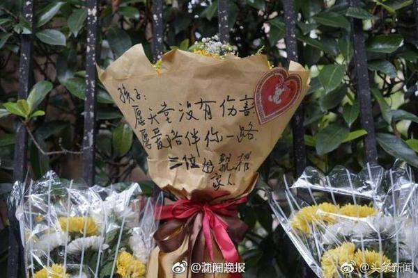 亚马尔发表18岁生日宣言，目标欧冠冠军，127次出场碾压四大传奇