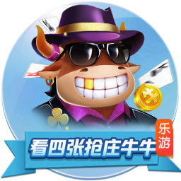 马卡：皇马预计在几个小时内更新球员号码，姆巴佩将接过10号战袍