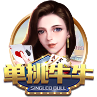 世体：登贝莱世俱杯决赛失利 亚马尔金球奖赔率看涨