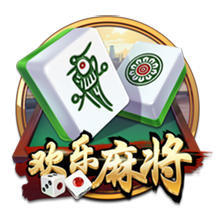 世体：在魔笛离开后，卡瓦哈尔将有望冲击个人获七次欧冠冠军纪录