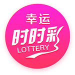 亚马尔发表18岁生日宣言，目标欧冠冠军，127次出场碾压四大传奇