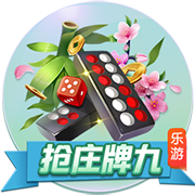 亚马尔发表18岁生日宣言，目标欧冠冠军，127次出场碾压四大传奇