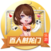 马尔基尼奥斯：我们知道捧杯的感觉有多棒，现在我们想要更多