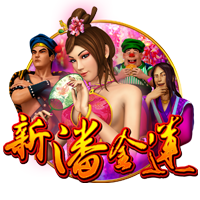 马雷斯卡：开场10分钟就奠定了胜局；我真不知道赛后发生了啥