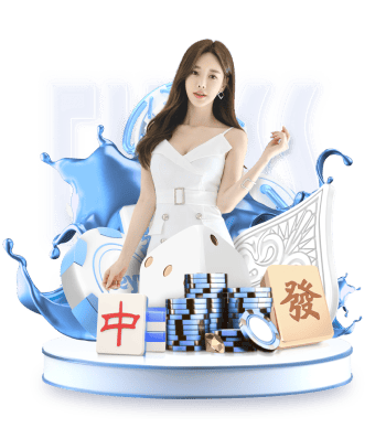再见世俱杯！最终奖金：切尔西巴黎狂赚18亿，半职业队都分460万