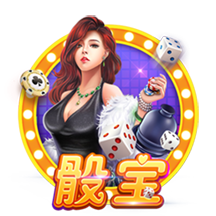 布罗基：我不喜欢对小因扎吉的批评，连续进欧冠决赛很不容易