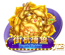 世体：登贝莱世俱杯决赛失利，亚马尔金球奖赔率看涨