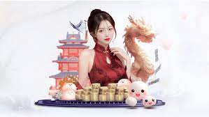 库杜斯：加盟热刺是为了更高的舞台，我会踢出自己的风格