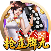 亚马尔：一定会为巴萨带回欧冠冠军，我也希望获得世界杯冠军