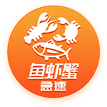 世体：32岁德国中卫吕迪格已和皇马续约至2027年，他仍是关键一员