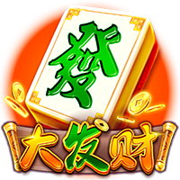 欧冠戴帽各项纪录：梅西&C罗8次最多，鲁尼18岁340天年龄最小