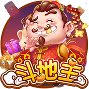 赏金国际正式版