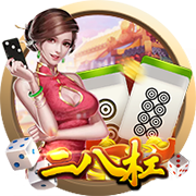 赏金国际桌面版客户端