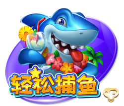 走下神坛！蓝军简单粗暴碾碎巴黎幻梦，简单足球撕碎“无解”神话