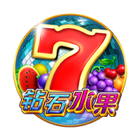 世体：登贝莱世俱杯决赛失利 亚马尔金球奖赔率看涨