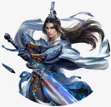 赏金国际 v8.85.8.4513 官方正式版 2