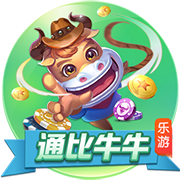 亚马尔发表18岁生日宣言，目标欧冠冠军，127次出场碾压四大传奇