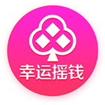 热刺新援库杜斯：想娱乐球迷，帮助球队在英超和欧冠中走得更远