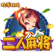 古斯托：面对巴黎是一次不错的考验，只是进决赛还不够我们要取胜