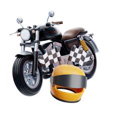 世体：巴萨将在甘伯杯后公布票务安排，以确定新赛季开放座位数量
