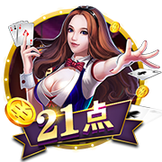 赏金国际 v5.4.313.874 官方正式版 2