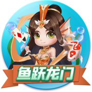 率队首赛季夺2冠+重返欧冠，如何评价蓝军主帅马雷斯卡的执教？