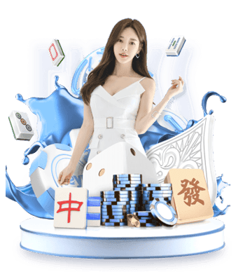 世俱杯决赛：巴黎圣日耳曼迎来改写历史的关键之战