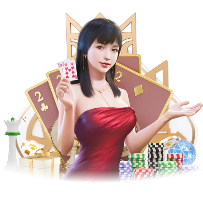 名帅有能，马雷斯卡处子赛季就带领切尔西获得双冠和欧冠席位