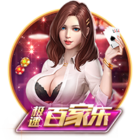 😊新环境新气象！拉什福德晒手持巴萨14号球衣照&更新社媒头像