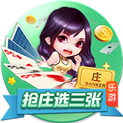 亚马尔谈生日愿望清单：将欧冠奖杯带回巴萨，同时全力争取世界杯