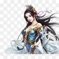 马雷斯卡：世俱杯未来将会与欧冠同样重要，甚至比欧冠更重要
