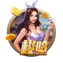 马雷斯卡：开场10分钟就奠定了胜局；我真不知道赛后发生了啥