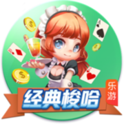 世体：登贝莱世俱杯决赛失利，亚马尔金球奖赔率看涨