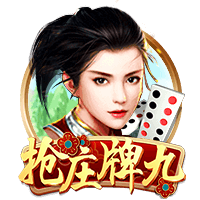 布罗基：我不喜欢对小因扎吉的批评，连续进欧冠决赛很不容易
